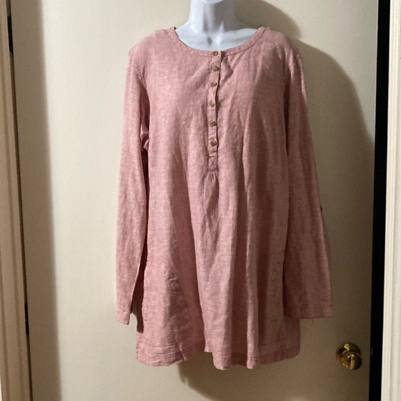 Duluth, size XL - Picture 1 of 7